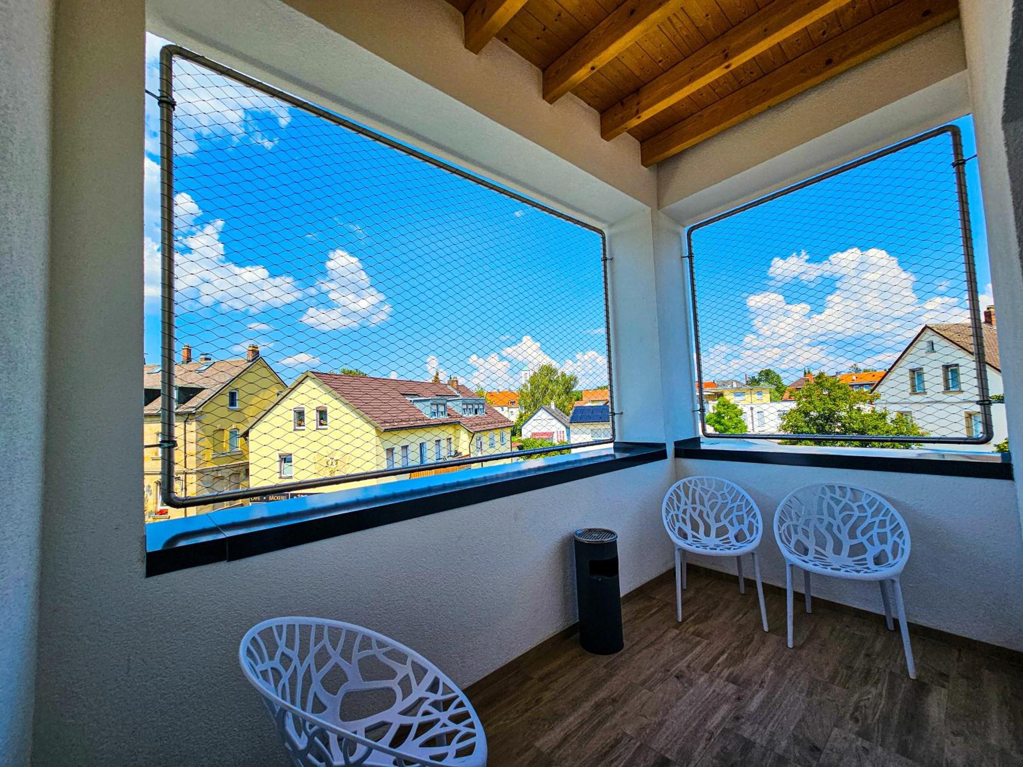 Werwein Apartamento