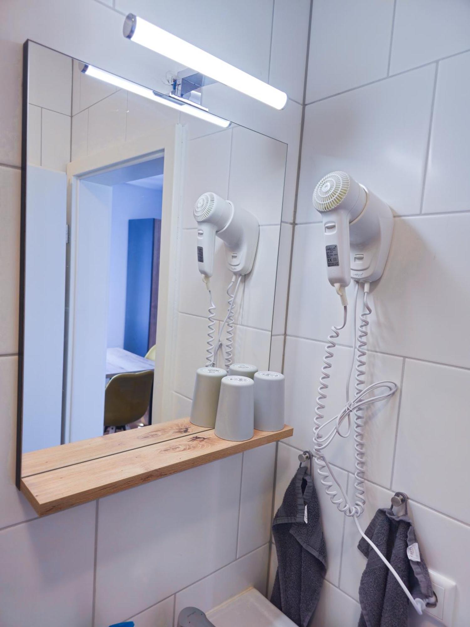 Werwein Apartamento