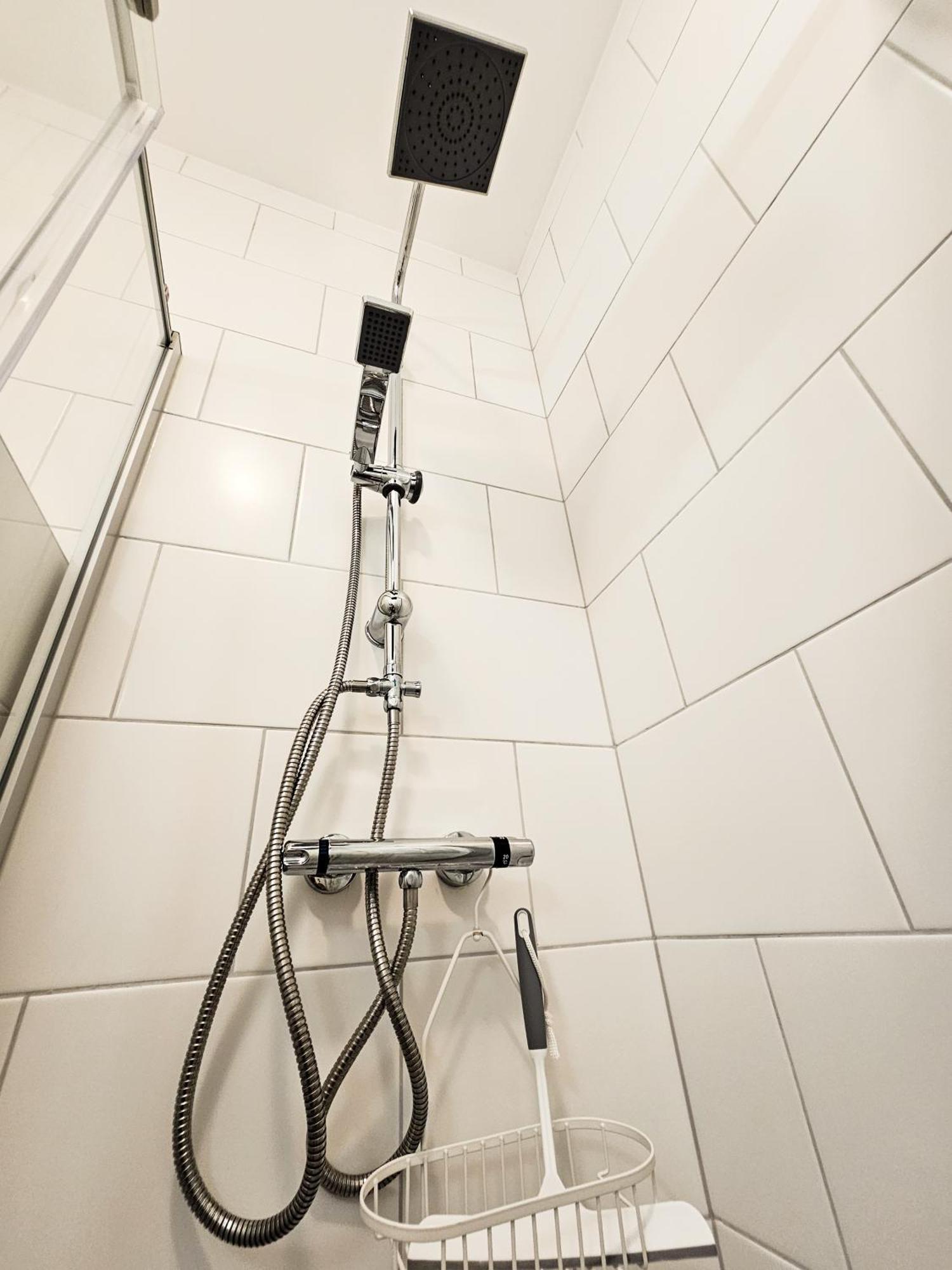 Apartamento Werwein