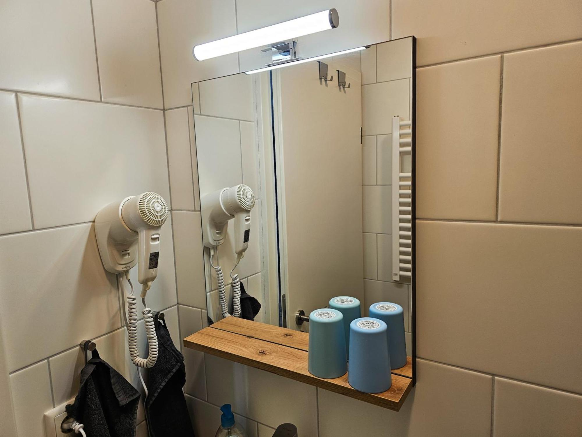 Werwein Apartamento