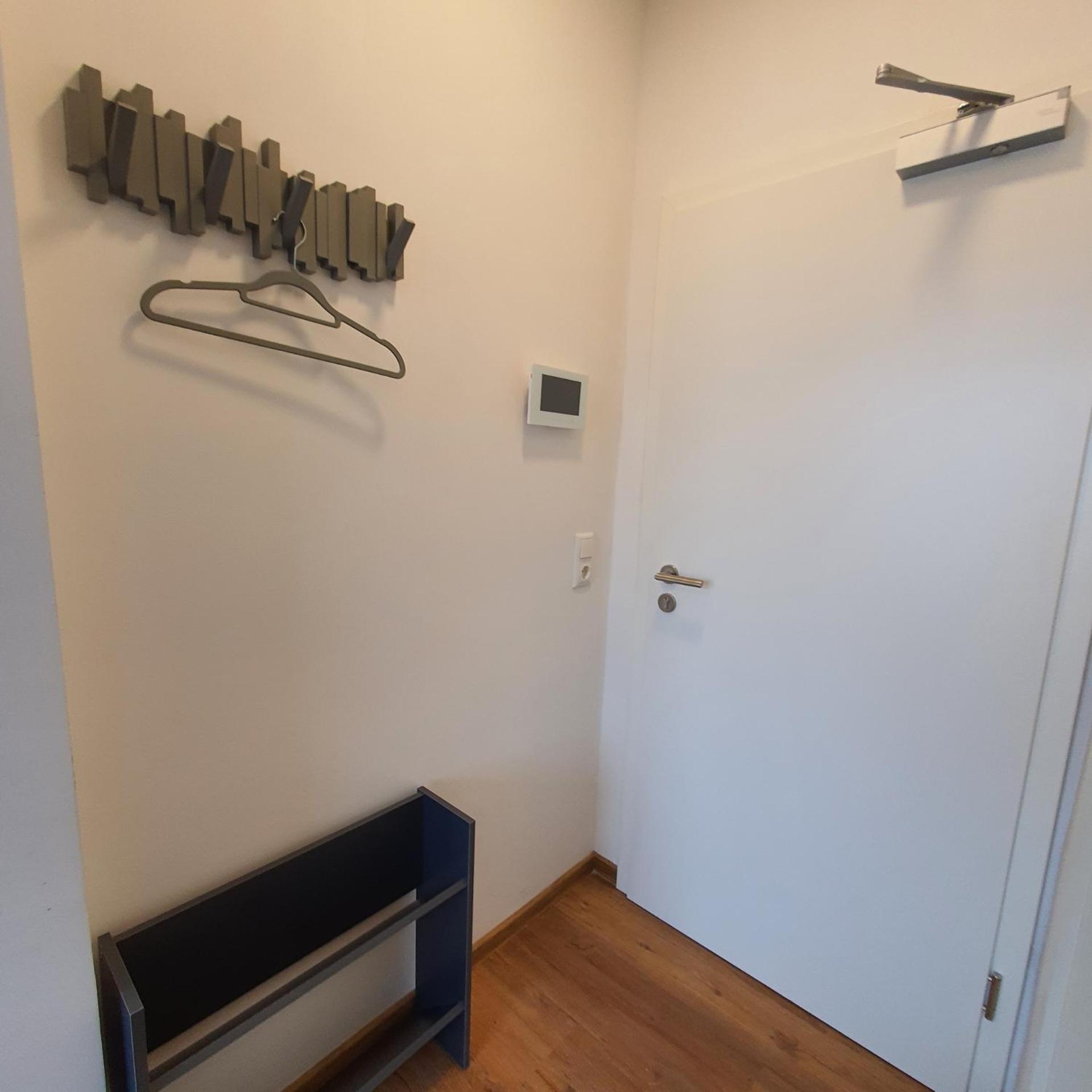 Werwein Appartement Bayreuth