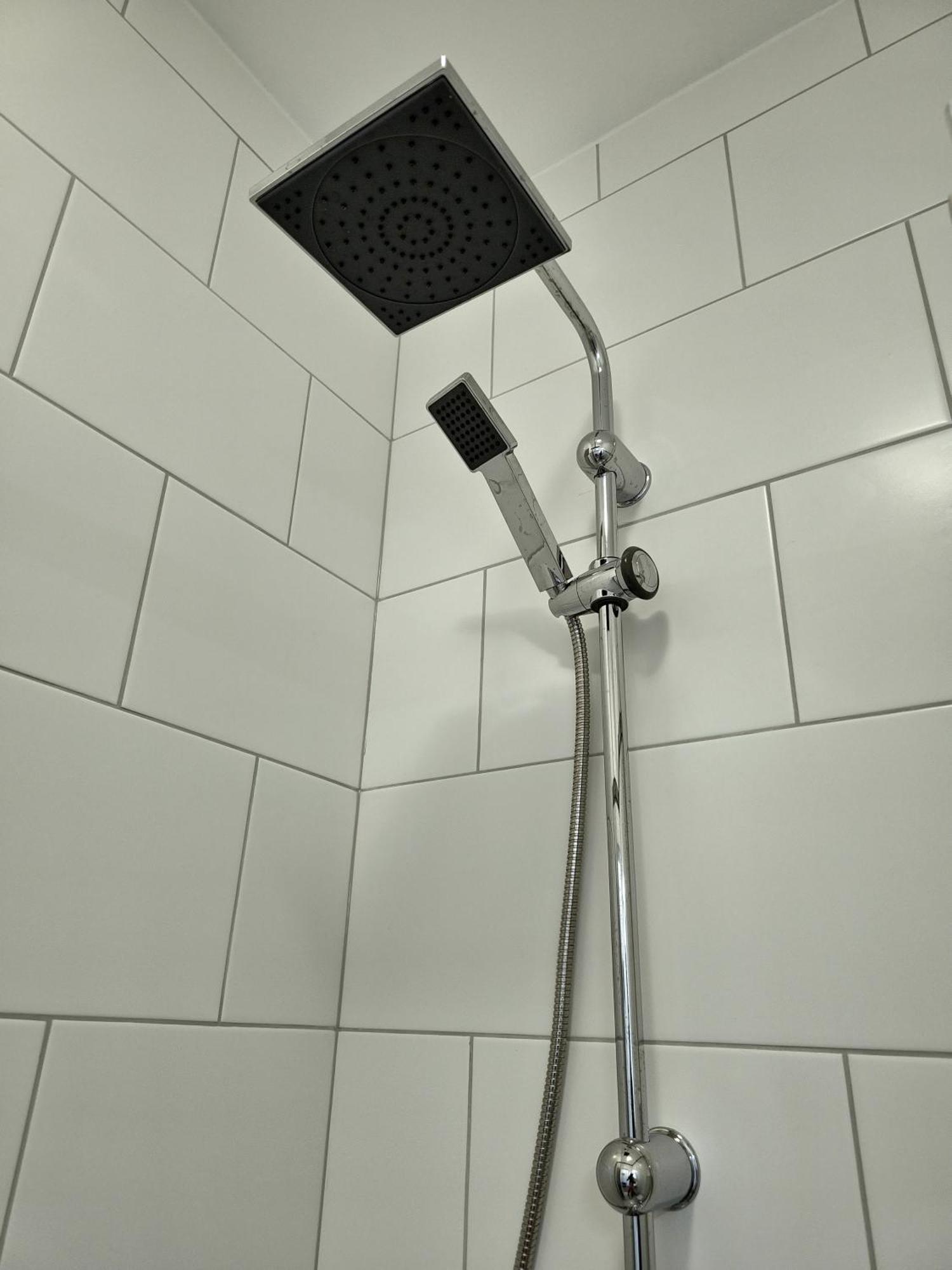 Apartment Werwein Bayreuth