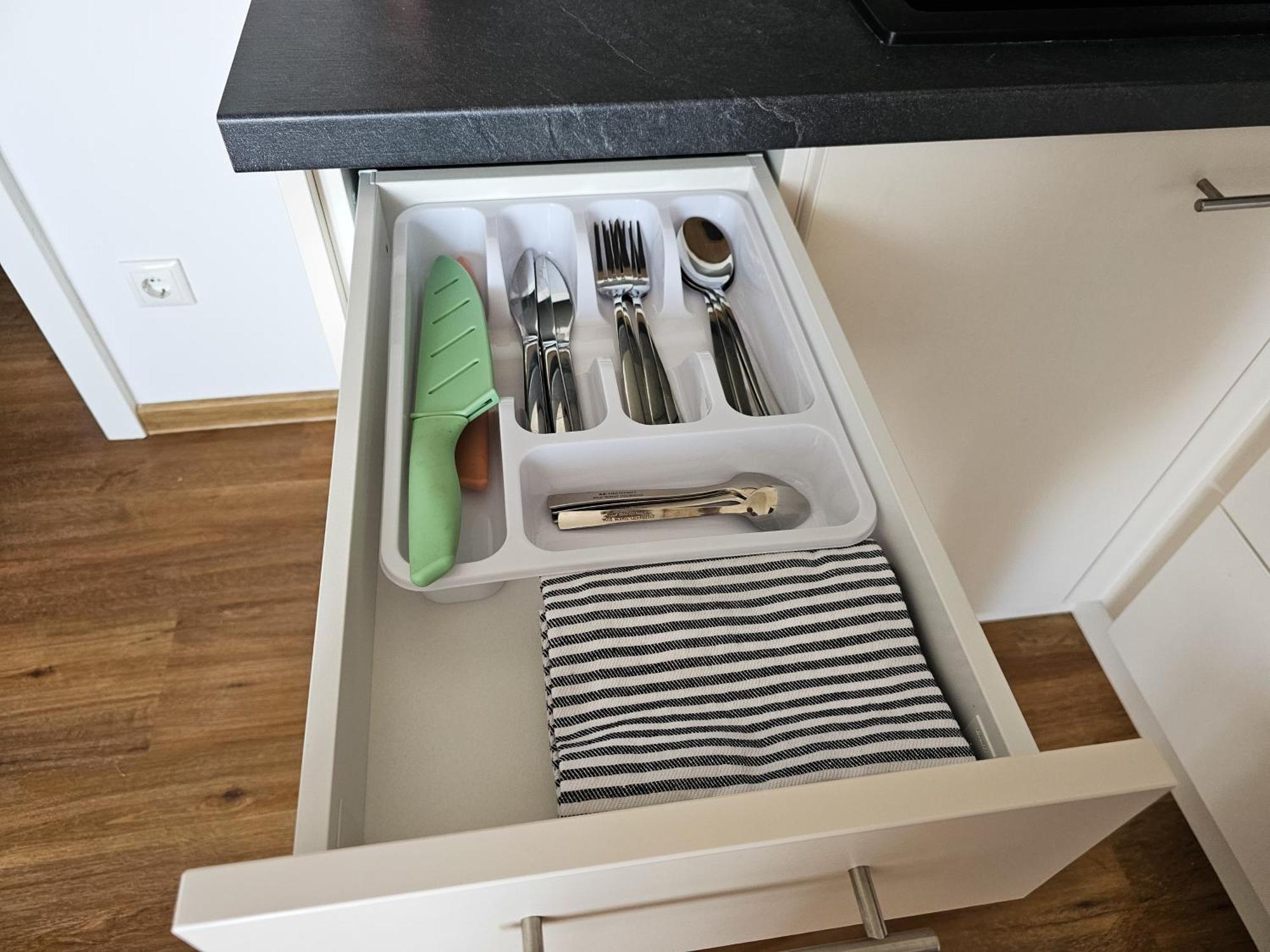 Werwein Appartement *