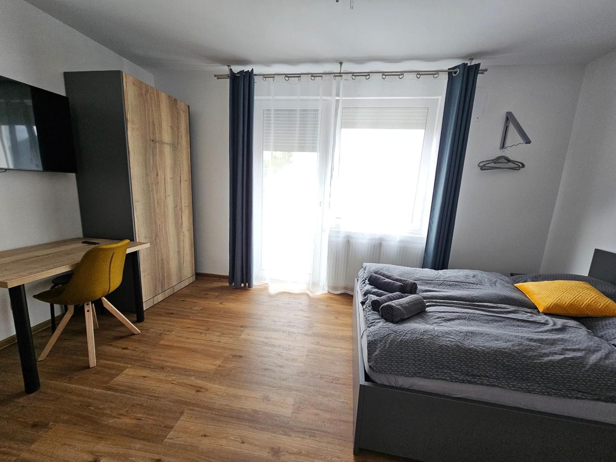 Werwein Appartement