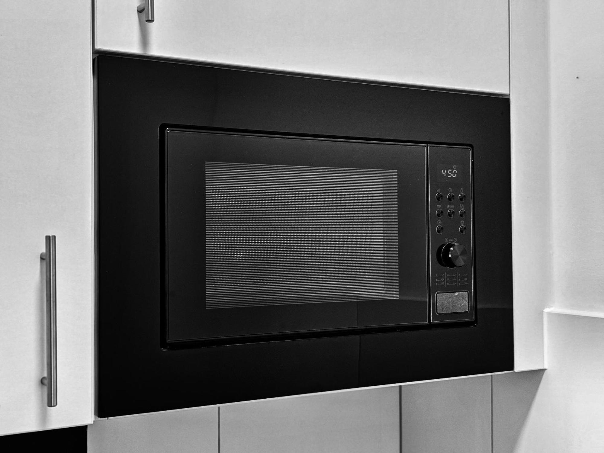 Apartment Werwein