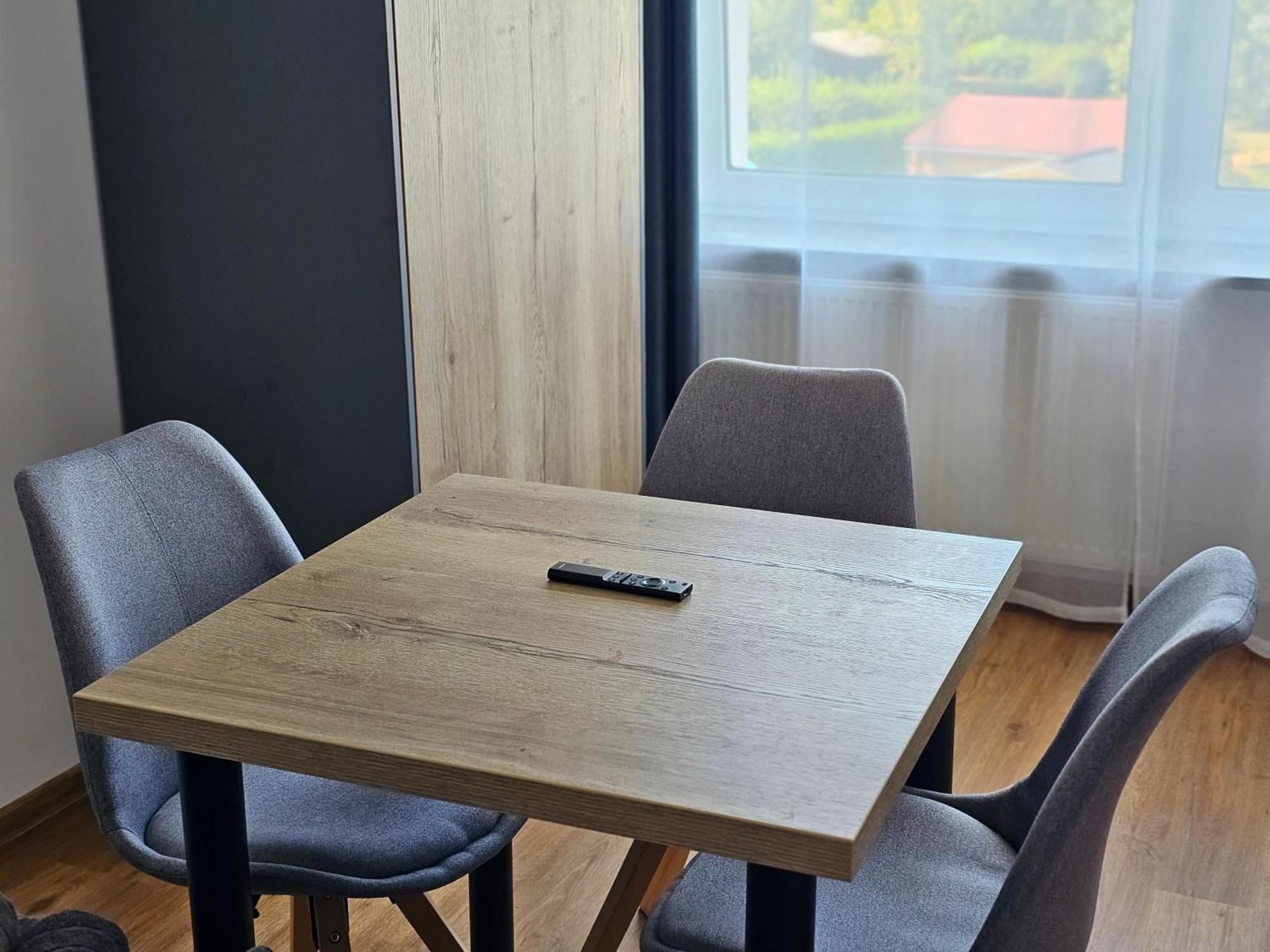 Apartment Werwein